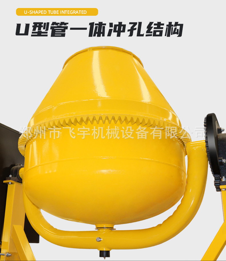 O1CN01c6TQfl2N9Q0PII2AV_!!2215710669920-0-cib.jpg?__r__=1739424945163