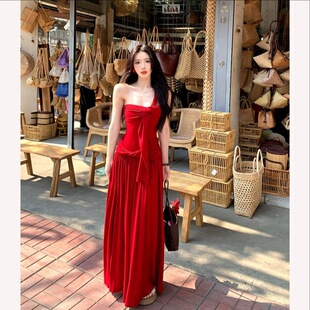 һ�w����yikett���ĵļt�ļ�¶��ᘿ��B��ȹŮ�����@���B��ȹ