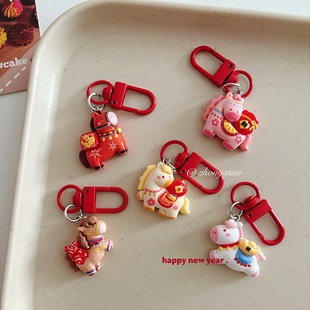 �ɐ�С�R��ͨ�R��耳׿ے�����������W�������������С�Y��