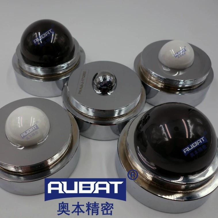 Стандартный шарик JJF (minjian) 1043-2011 контакт (сенсорный) прибор для измерения поверхностного контура стандартный шарик R70-R9