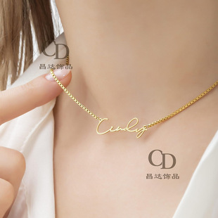 ������DIY���������朿羳С���ٴ������ĸ�Ʒ��ĸ���� ���l