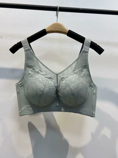 Light blue G051