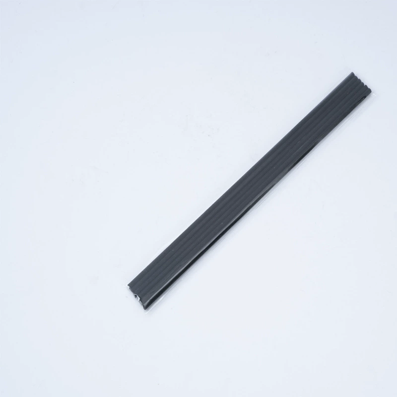 Изготовитель индивидуального автомобильного держателя ароматов, парфюмерный ватный сердечник, USB мини-распылитель, ватный сердечник, духи, ватный сердечник, ароматерапия, летучая палочка