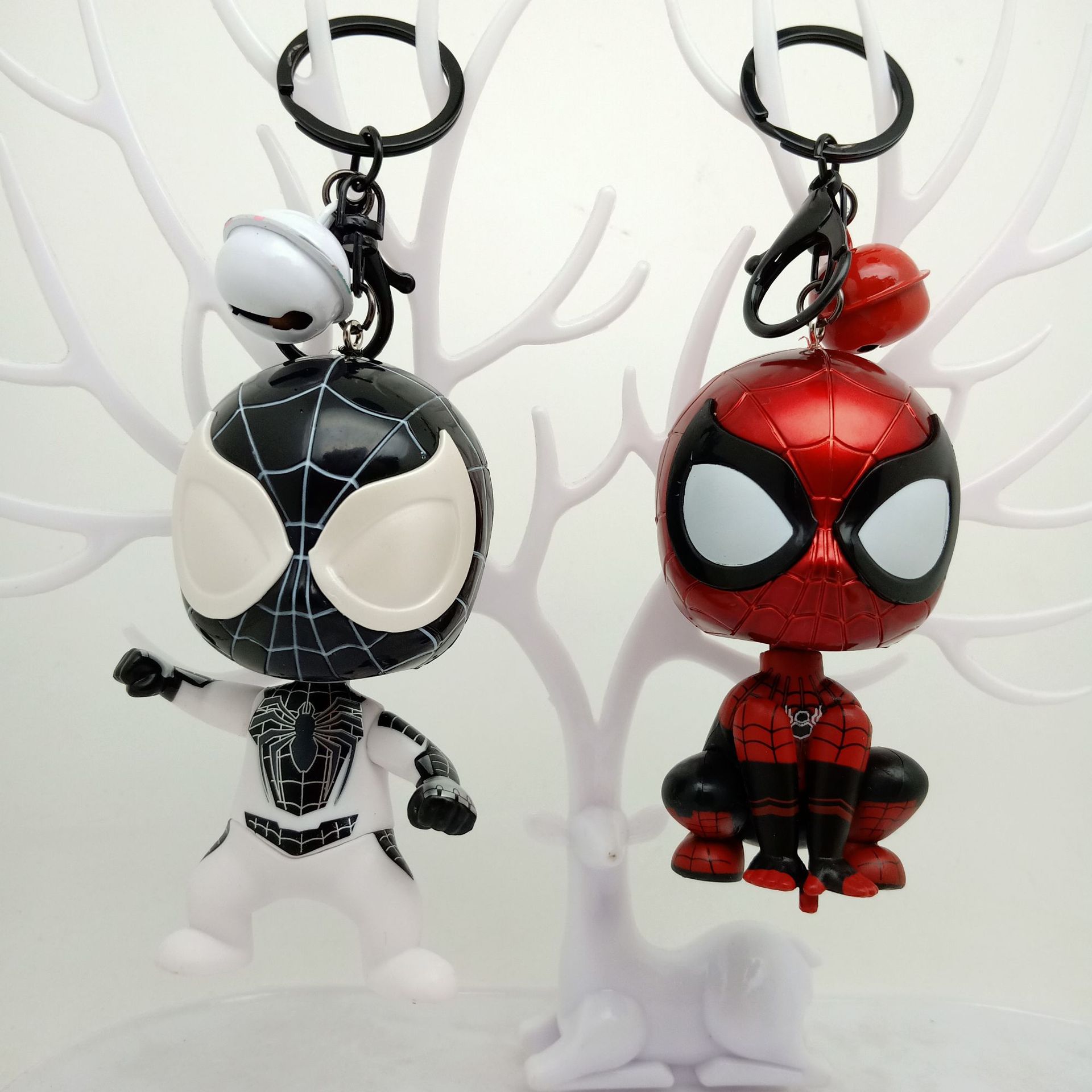 9f86ed65353773648d67dbf82e015b