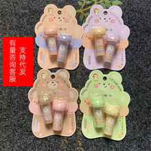 ����С�ܝ��གྷ�ͯ�������ﶬ���ɐۿ�ͨ��oɫˮ��ζ�o�������l