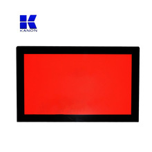 BOE���|��11.6��11��LCDҺ����1920*1080���c�|��USB����� ����