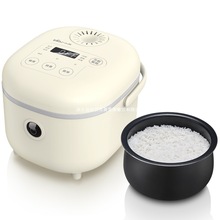 DFB-B30R1���Ҽ���3L����偉���偵���1-5�˶๦�ܵױP�ӟ���