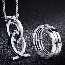 �W�t�������H���~׃�ν�ָ ���ۯB��s����ָ�h�����朲���ɫ