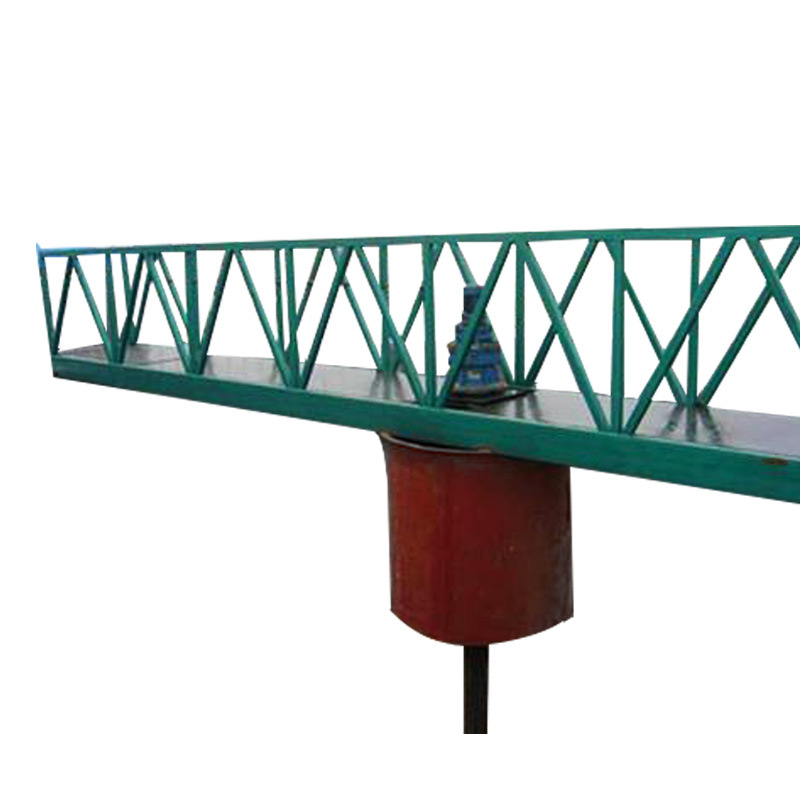 刮吸泥机 设备 周边传动桥式刮泥机厂家销售定制