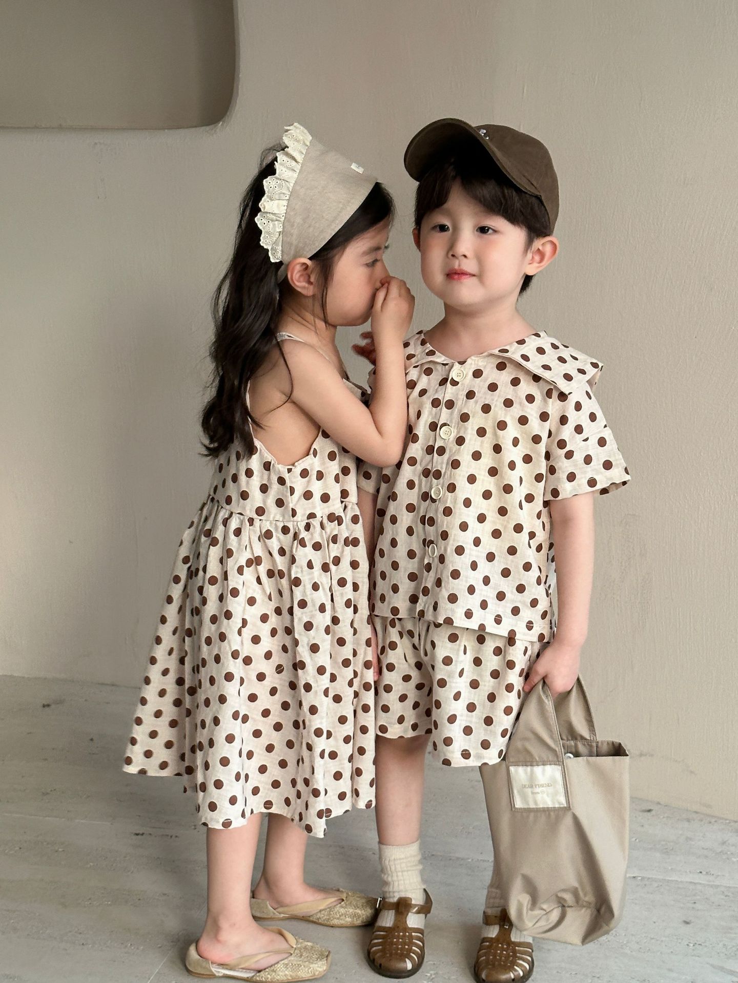 2024-10-24 165408.jpg