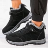 2916 black