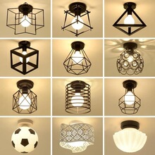 ���ȟ����s�F���^����ˮ���M�T���P�̨�����ԇ���gLED����