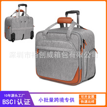 ���R�d�������U���а���ˮ�ɷŹPӛ����X���İ���݆������������