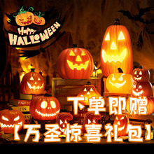 �f�}���b��Ϲϟ��U�հl��������}���@�������Ʒ���ô��Ϲϔ[��