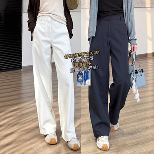 ����խ����ѝ �������Lѝ �w�ͼ����ɳ��@�����eѝ0818#