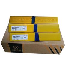 ����GER-N28�͜�䓺��l ��ȺE8018-C1�͜��늺��l