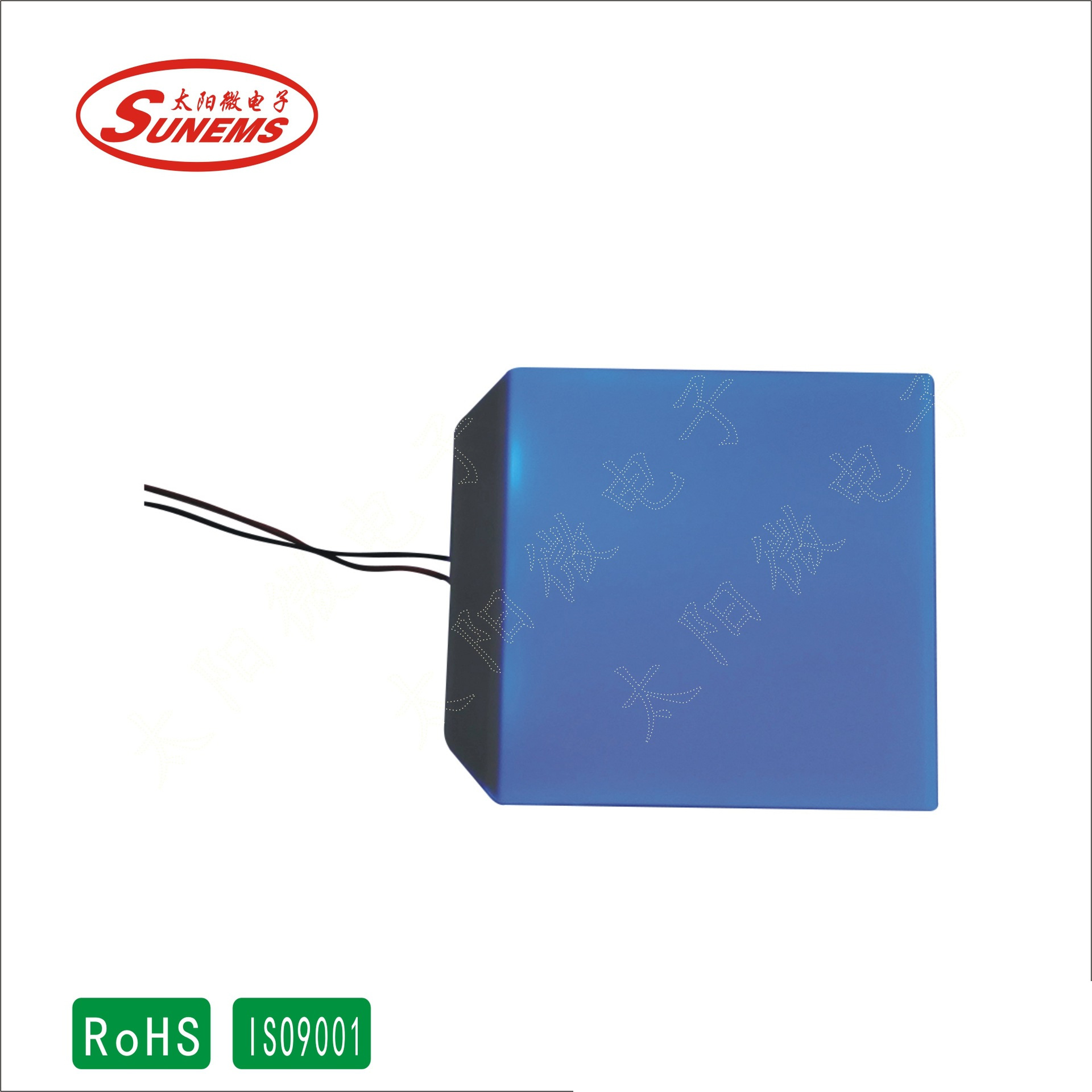 供应太阳微电子背光源 LED面状背光板 LCD反射式光板厂家批发