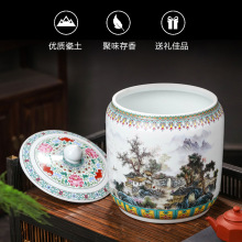 մɲ~޷۲ɽˮbɢ莧w⃦ܷӷ