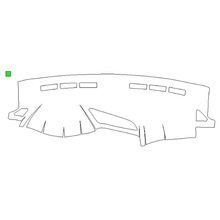 �m�Ì��R7ϵ94-01�� ��܇�x�����w�����x����|��������Ƥ�q