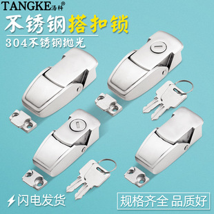 304���P�DKS����i�[���i����늙��V������T�i�C��C���iDK604