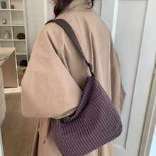 2025�n��insб���Ů���������s�A��񲼴���㼑����e����μ��