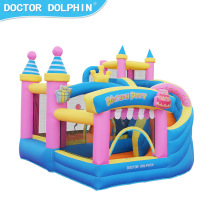 ��ʿ���¿����������ͯ�����Ǳ���������party����������������