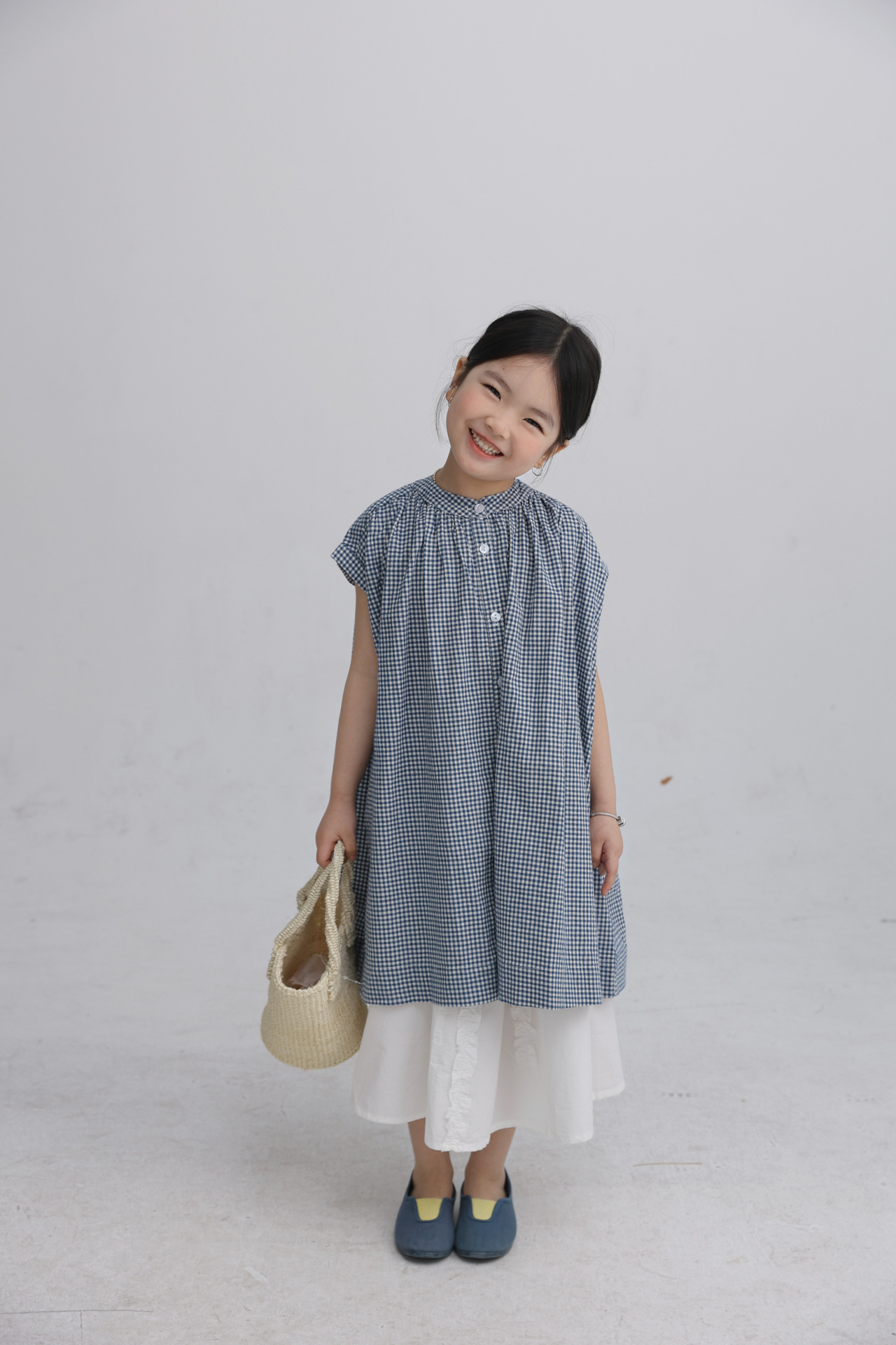 2025-01-26 232611_1.jpg