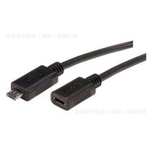 CSMUMICBX-1M L-COM 1���؃���USB���| Micro-B���^/ĸ�^ �F؛