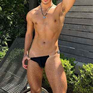 �r���Ը���ʿ��ѝ�ļ�͸��Ī�������m�����\�ӏ���͸�������Ѓ�ѝ