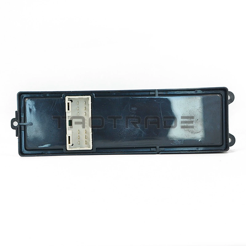 [D-MAX8-97417469-0]