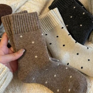 �m��Ů�ů�ﶬ���ӽq�Ӻ��¿�cëȦ��Ͳ�ɐ۰ٴ�͹ŶѶ��m