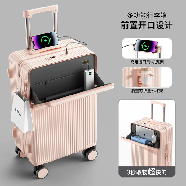 Sakura Powder-LH3029