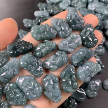 ��Ȼ�������������ɢ��a؛С�������� ������Ʒ��ʯƤ�����