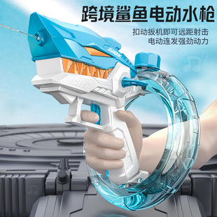 �羳�¿�ȫ�Ԅ����~늄��B�l��ˮ����ˮɳĮ֮���ӑ��⃺ͯ���