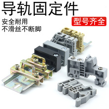 C45pӌ܉K˹̶E-UKӾſ_^EW-35Ƭ2G3