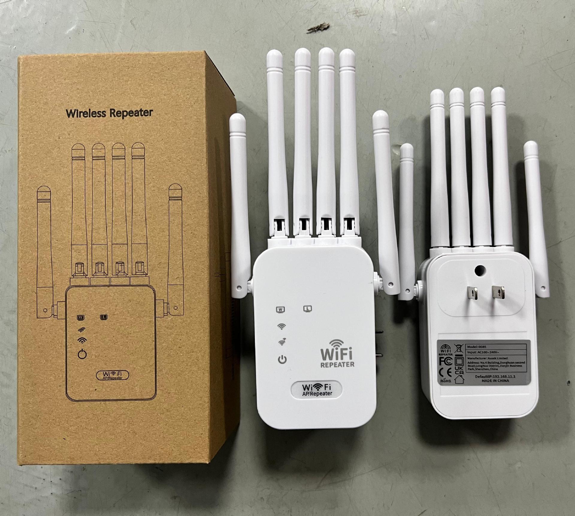 300M-Six-antenna-US regulations