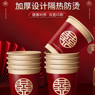 �Y����Ʒ��ȫһ���Լ���ϲ�־���ˮ����Y��c���ütɫ�Ӻ�ϲ����