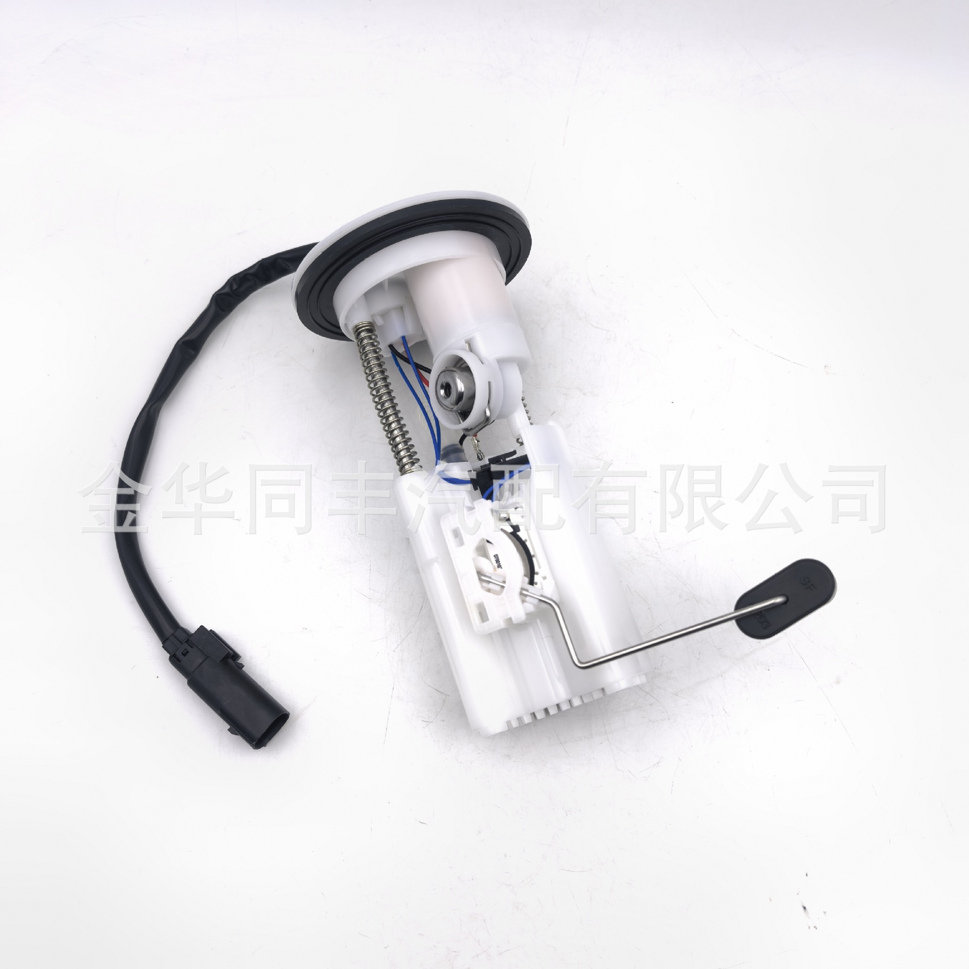 Cross-Border Oil Pump Assembly 39500-133-0000 Suitable for Hs700Atv-8 (New)