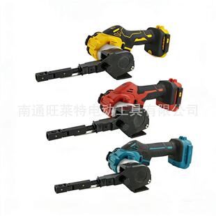 ��yʽ��ɰ���C�ֳִ�ĥ�C�๦��΢��ɰ��������P늄ӹ���