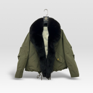 �ɲ�ж�����ë�IƤ���ɿ˷��̿����q��đ��ů�r��OS011