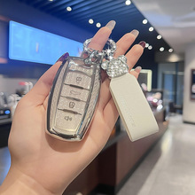 �m�ù���h6������耳���2025�����h6s������耳���m6��F7x�b�