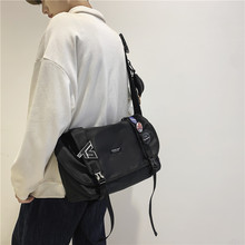 ����б�����ins����C���L�]����������W�����n�����X�μ��