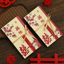 2026�¿�Y��Ո��Ո���߼��л��缈�|ϲ����Y�»���Ո����ӡ���l