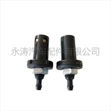 ��܇늄�����݆܇��ˢ��ˮ������Դ��܇�������܇��ˮ���^��ˮ�^