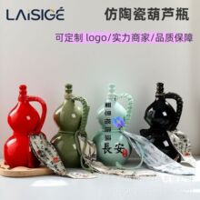 �F؛���l�W�t���մɺ��Jƿ�Ą������K����ƿ�̲�ط��bƿ��ƿ���b