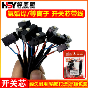 �_�Pо�����廡���t��΢���_�P�����_�P�����廡���C�������