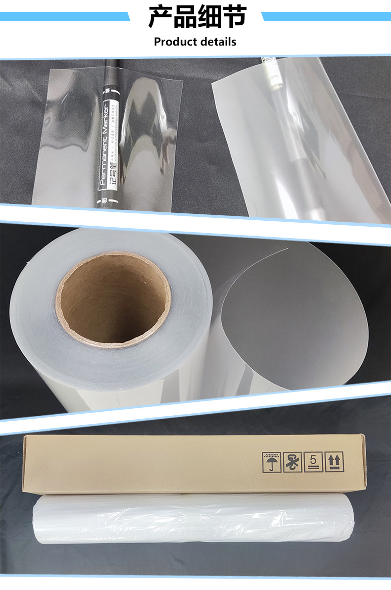 新详情页_04.jpg