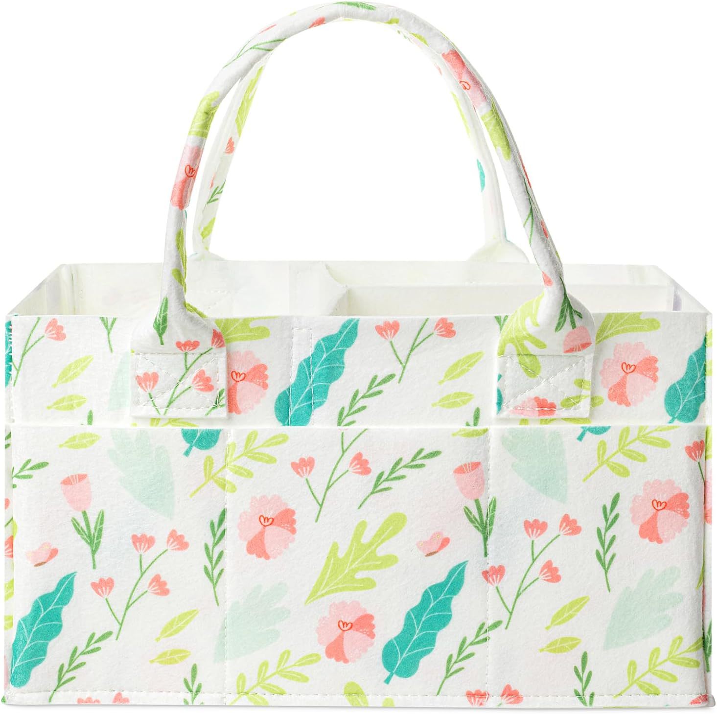 인쇄 스타일  38*25.4*17.8cm