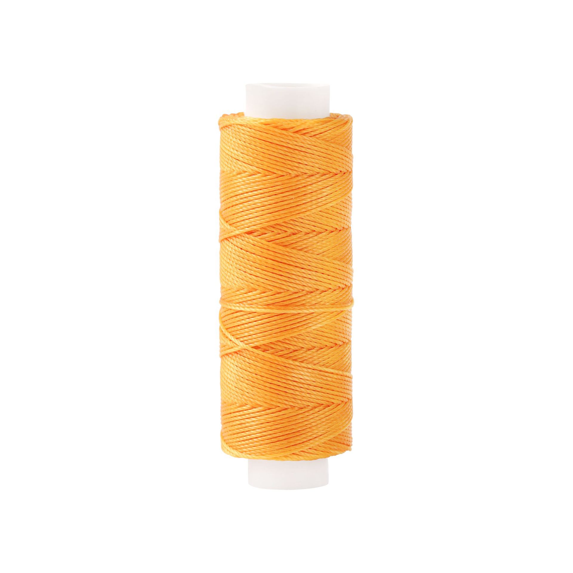 Ａ07*0.65MM