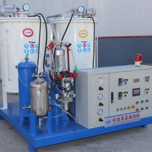 ۰͉lݙC͜؏wlOS҃rˮw